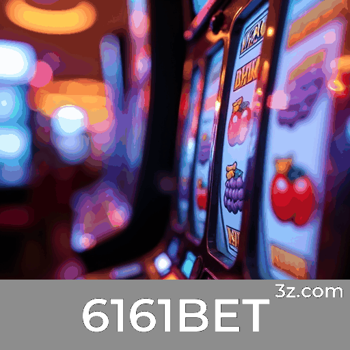 6161BET: Aprenda Jogos e Melhore Suas Habilidades