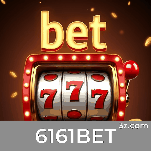 Estratégias de Apostas Esportivas: Aumente 30% de Retorno com 6161BET