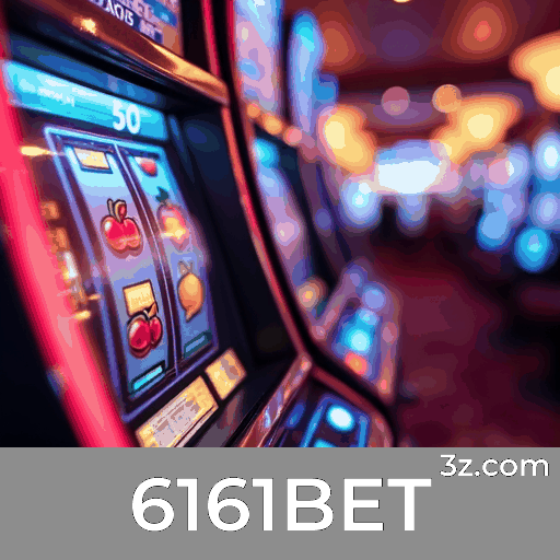 6161BET: Sistema de Promoções Inteligentes e Personalizadas