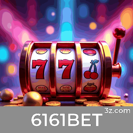 Desbloqueie Privilégios Exclusivos com Sua Conta 6161BET