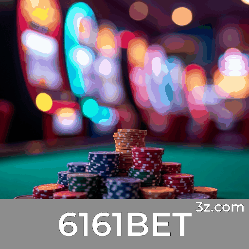 As ofertas imperdíveis de bônus no 6161BET