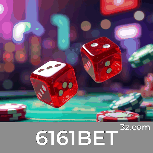 6161BET: Aprenda Jogos e Melhore Suas Habilidades