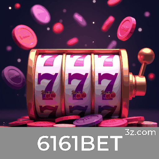 6161BET: A Experiência de Jogos de Mesa ao Vivo Mais Realista do Brasil