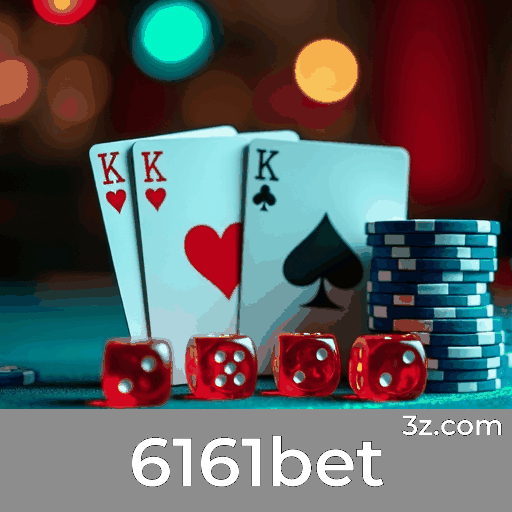 6161bet: Desafie-se com Crash Games e Ganhe Mais!