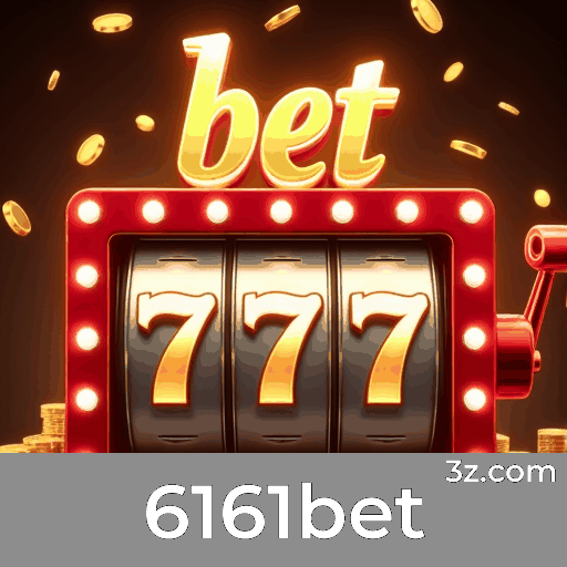 Descubra o Futuro com 6161bet: Experiências Disruptivas e Convergência de Tecnologias