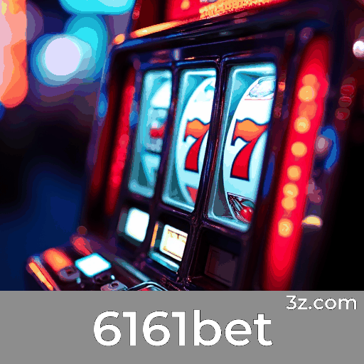 6161bet: Sistema Inteligente de Promoções Personalizadas