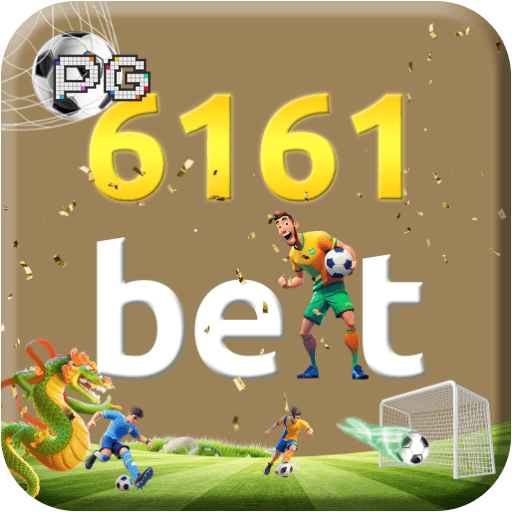 6161BET